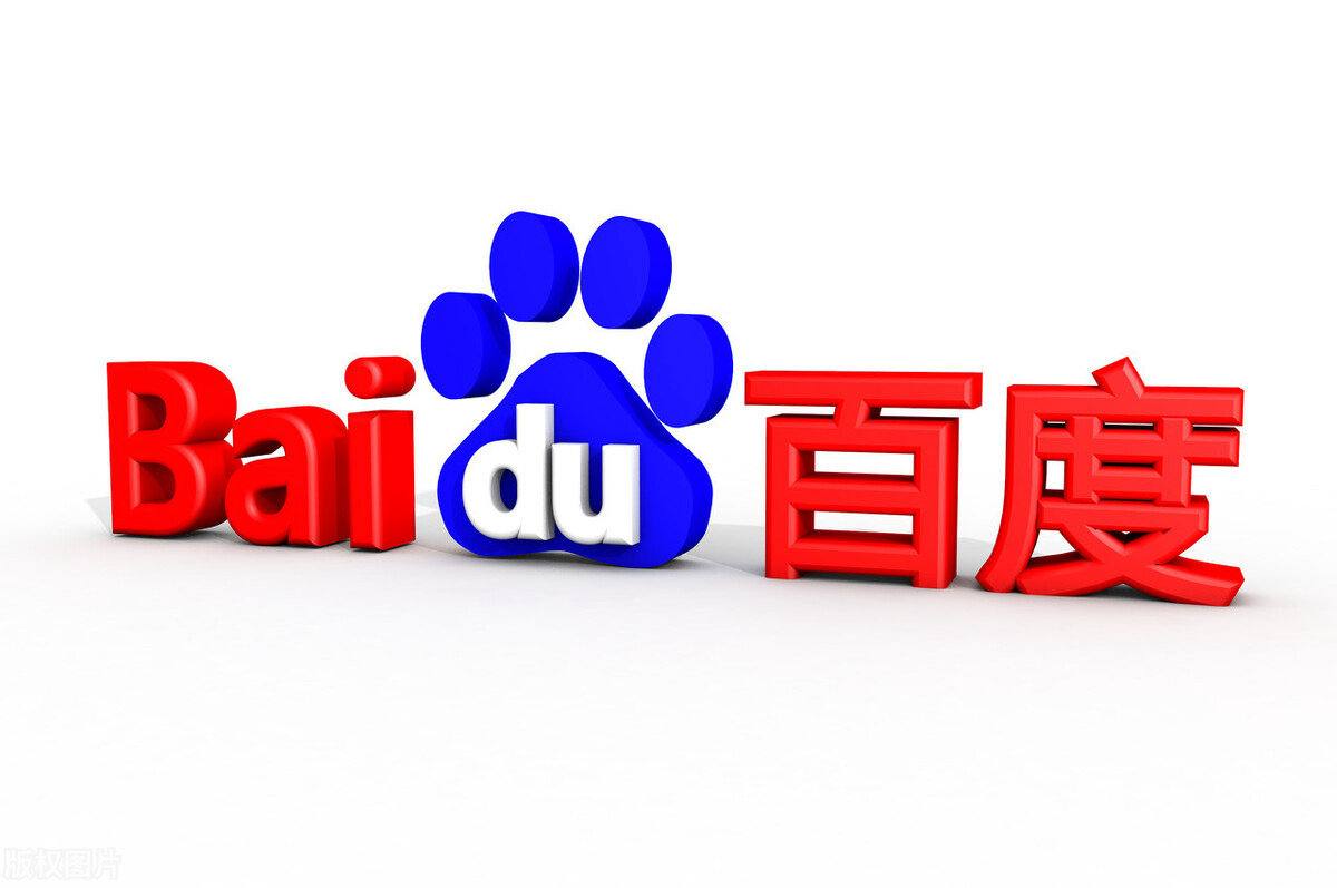 BSports网站登陆v29.5.17.37.5 安卓版 0 BSports网站登陆v67.6.71.16.9 安卓版 0