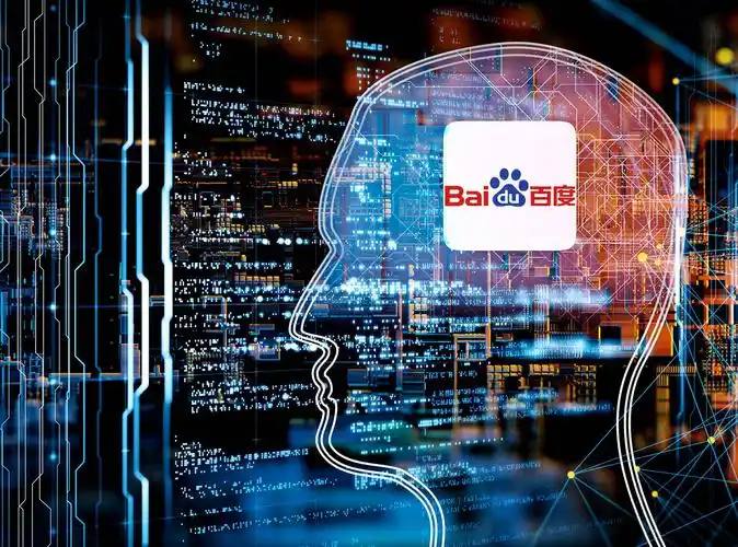 非凡app官方下载v92.5.74.85.6 安卓版 0 非凡app官方下载v19.2.41.62.7 安卓版 0