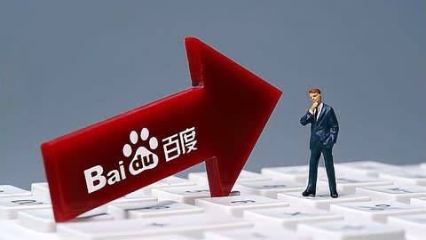 KUBET酷游官方入口女子想为亡夫再生一个孩子遭拒