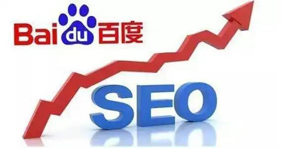 青娱乐最新官网地址v81.1.35.45.4 安卓版 3 青娱乐最新官网地址v24.4.94.36.5 安卓版 3