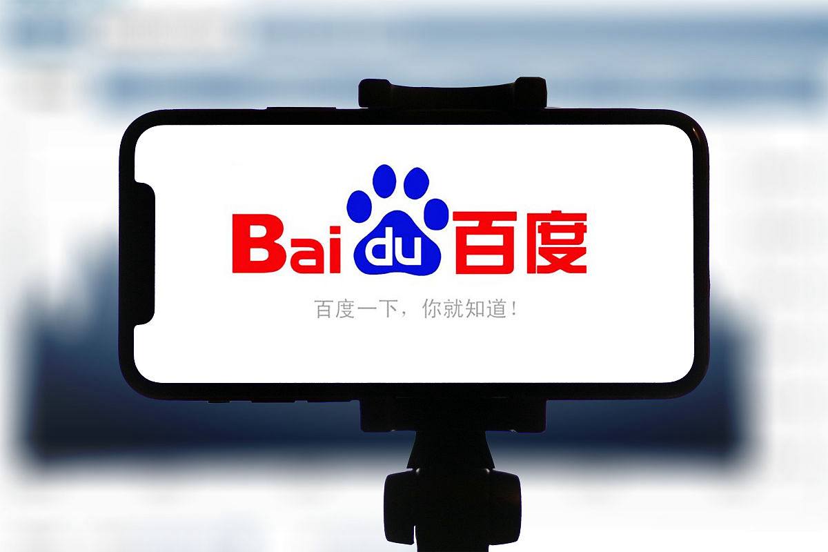 沈腾出发团唯一女主角