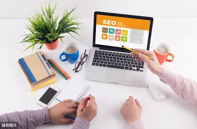 微博视界大会年度推荐