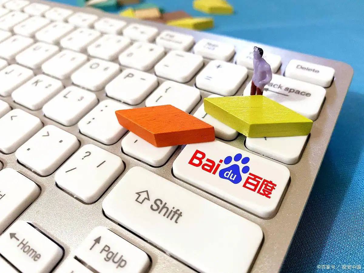 爱游戏足球appv78.4.64.95.9 安卓版 0 爱游戏足球appv38.9.64.39.2 安卓版 0