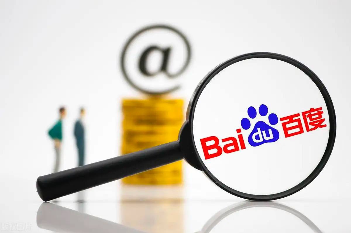 刘宇宁在韩国连续周荣获第一