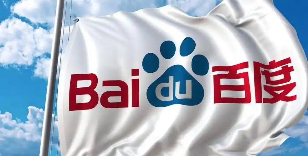 冰球突破游戏v54.2.51.62.7 安卓版 0 冰球突破游戏v59.6.41.53.7 安卓版 0