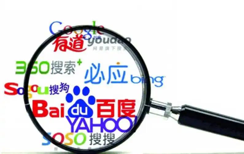 青娱乐最新官网地址v87.8.18.58.6 安卓版 1 青娱乐最新官网地址v68.7.17.42.5 安卓版 1